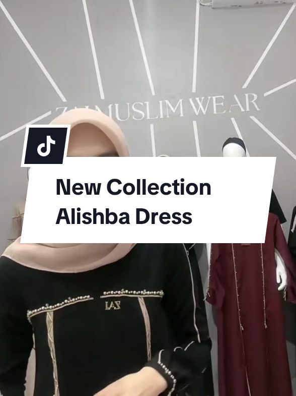 New Collection Alishba Dress FLASH SALE!!! Jangan lewatkan! Ketuk Keranjang di bawah ini #jualanbaju #bajumurah #jualbaju #fashion #jualan #jualanku #onlineshop #jualbajumurah #supplierbaju #jualanonline #bajuimport #trustedolshop #dress #jualanbajumurah #baju #olshopmurah #OOTD #olshop #olshopindo #bajucewek #gamis #dressmurah #jualdress #bajubangkok #grosirbaju #bajuwanita #jualanmurah #trustedseller #grosirbajumurah #gamis #muslimah  #readystock 