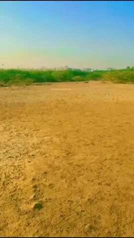 @★𝘒𝘈𝘚𝘏𝘐 𝘊𝘏𝘐𝘓𝘈𝘚𝘐★😈 