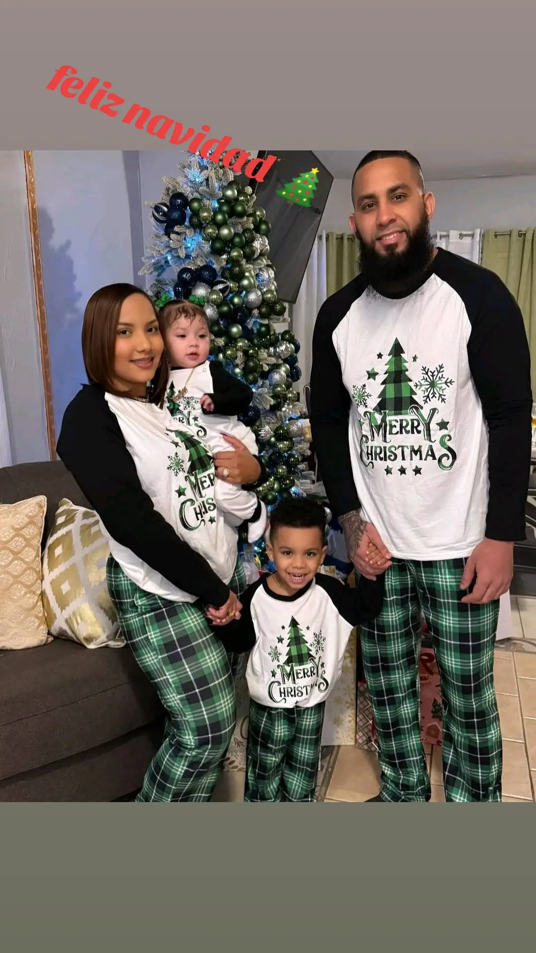 feliz navidad 🎄❤️❤️❤️