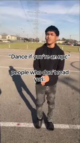 Read peak😹😹 #yuri #himejoshi #anime #fyp #foryou #foryoupagе 