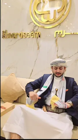 #سنابات_ابو_فاطمه_العرشي ##الامارات_العربية_المتحده🇦🇪 