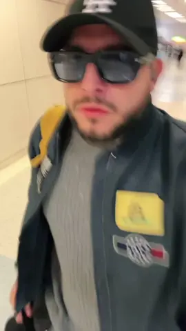Empezando el 2025 con los que están ✨