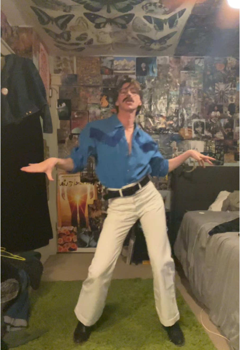 Daniel apple returns 