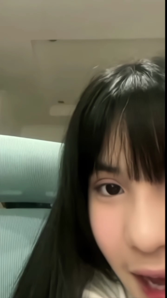 trisha suaranya lucu banget🤣 #trishajkt48 #trishajkt48🎨 #trishajkt48gen12 #jazzlyntrisha #fyp 