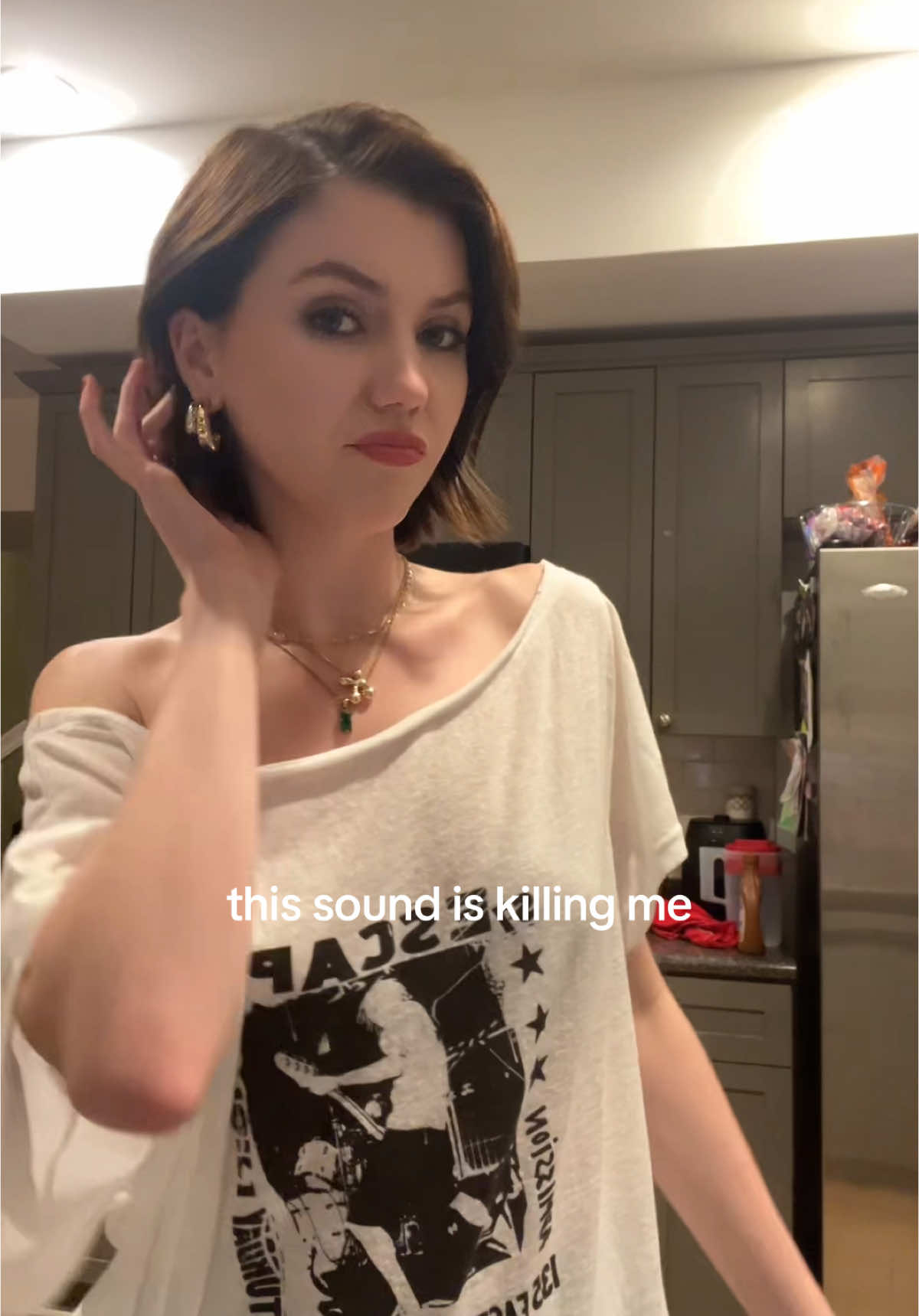 😭😭😭 #jeffreestar #sexyyred #foryoupage #foryoupage 