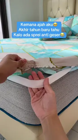 #spreiantigeser #spreicantik #spreimotif 