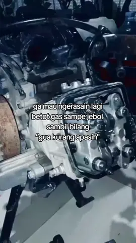 #sadvibes🥀 #galaubrutal🥀 #storysad🥀 #ngabsrell 