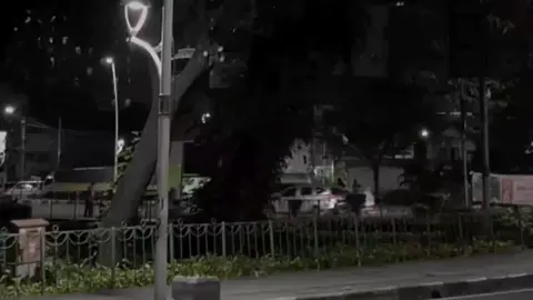 ❤️ #2025 #2024 #fyp #fouryou #foryoupag #تصميمي #مصممه #مصممه_فيديوهات 