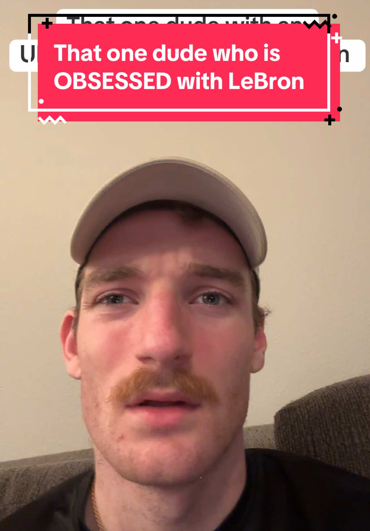 Happy 40th King James!