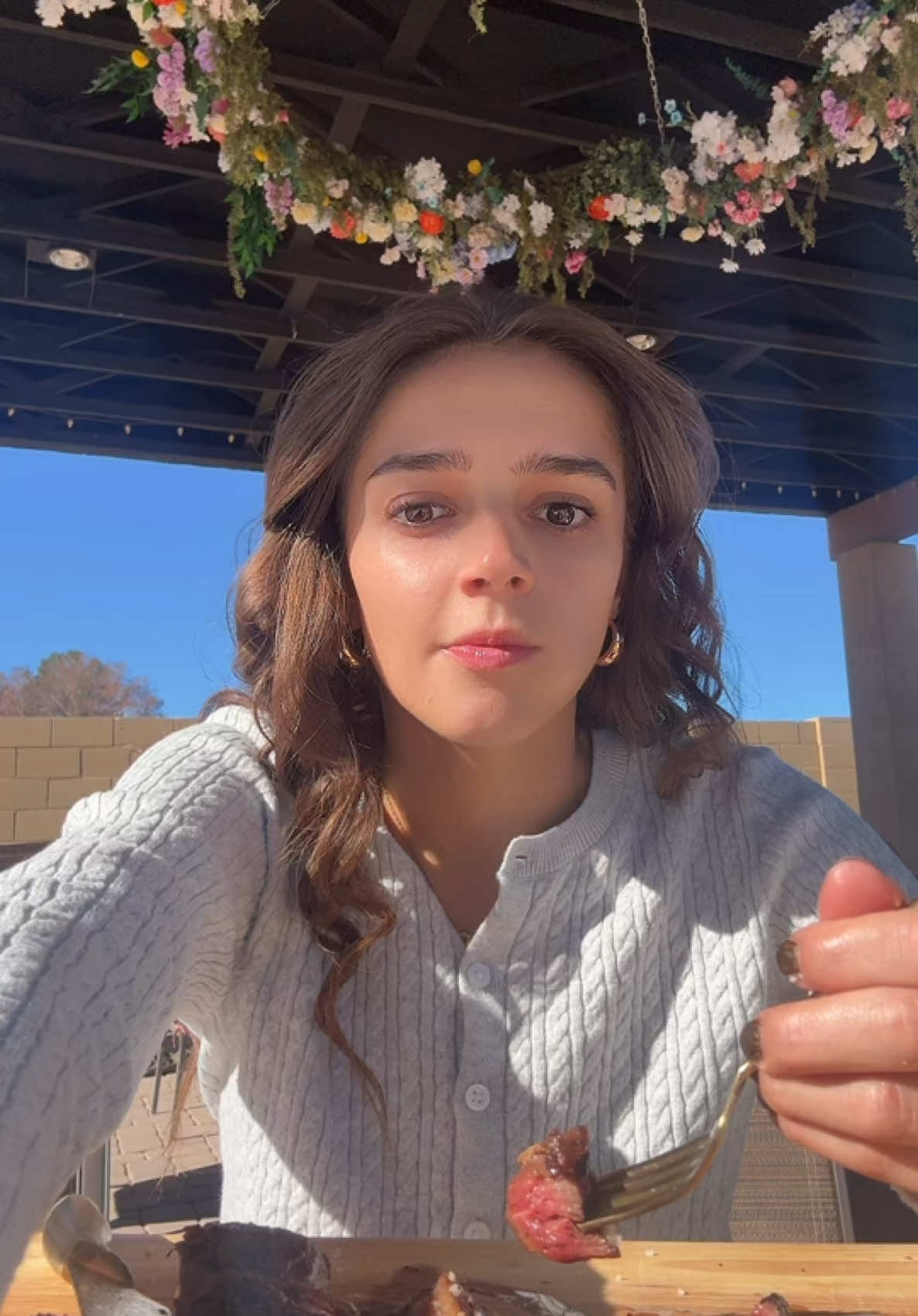 We will see what I do ig