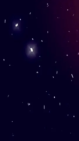 fans grils Barca🥰 #barcelona#grill  #lewatberanda#fyppppppppppppppppppppppp 