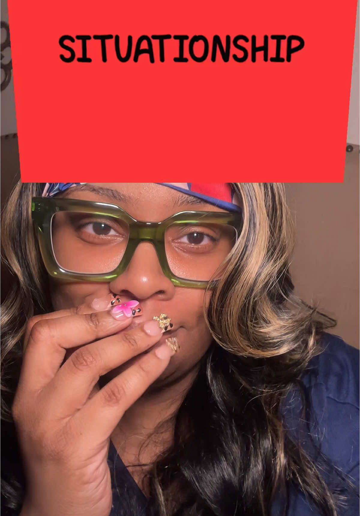 Alright na 😂🥰 #funny #blacklovematters #fypツ 