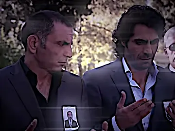 ميماتي باش  #عبد الحي#مرادعلمدار#كاظم. 