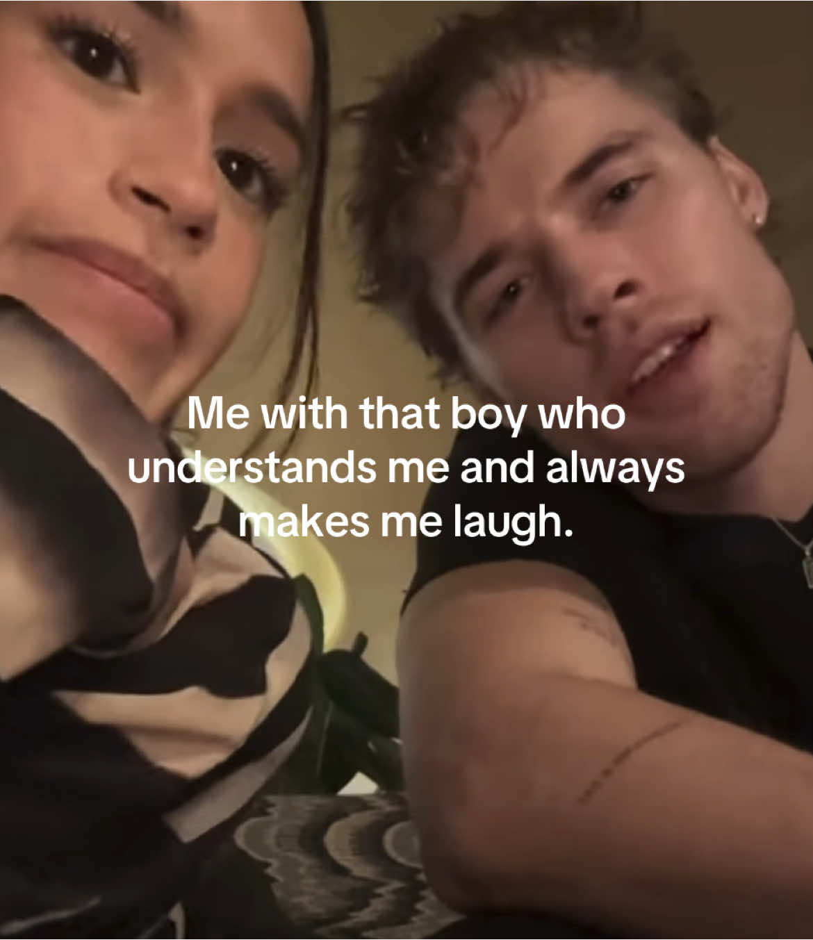 #bestfriend #friendship #relatable 