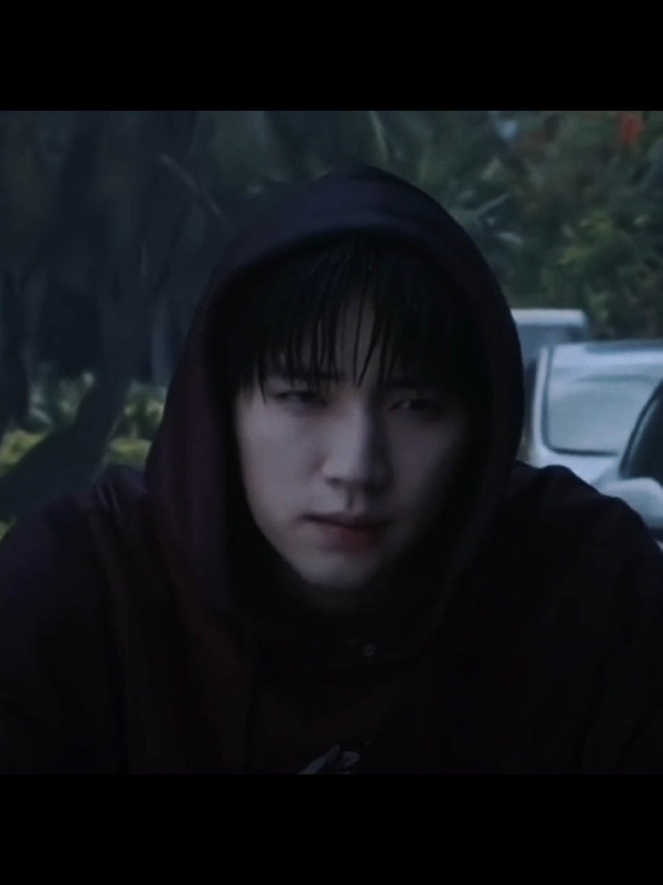 shen juann ☆ #zhouyiran #周翊然 #youaremydesire #shenjuan  #cdrama #foryou #fyp 