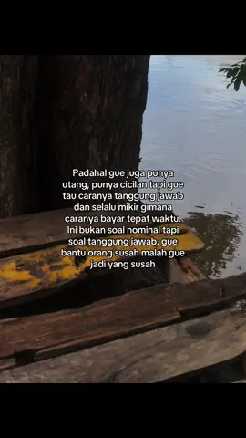 #fyp #xybca #fypシ #foryou #motivation #sukses 