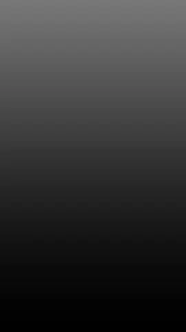 #semogabermanfaat🎀#notiputipu✅ 