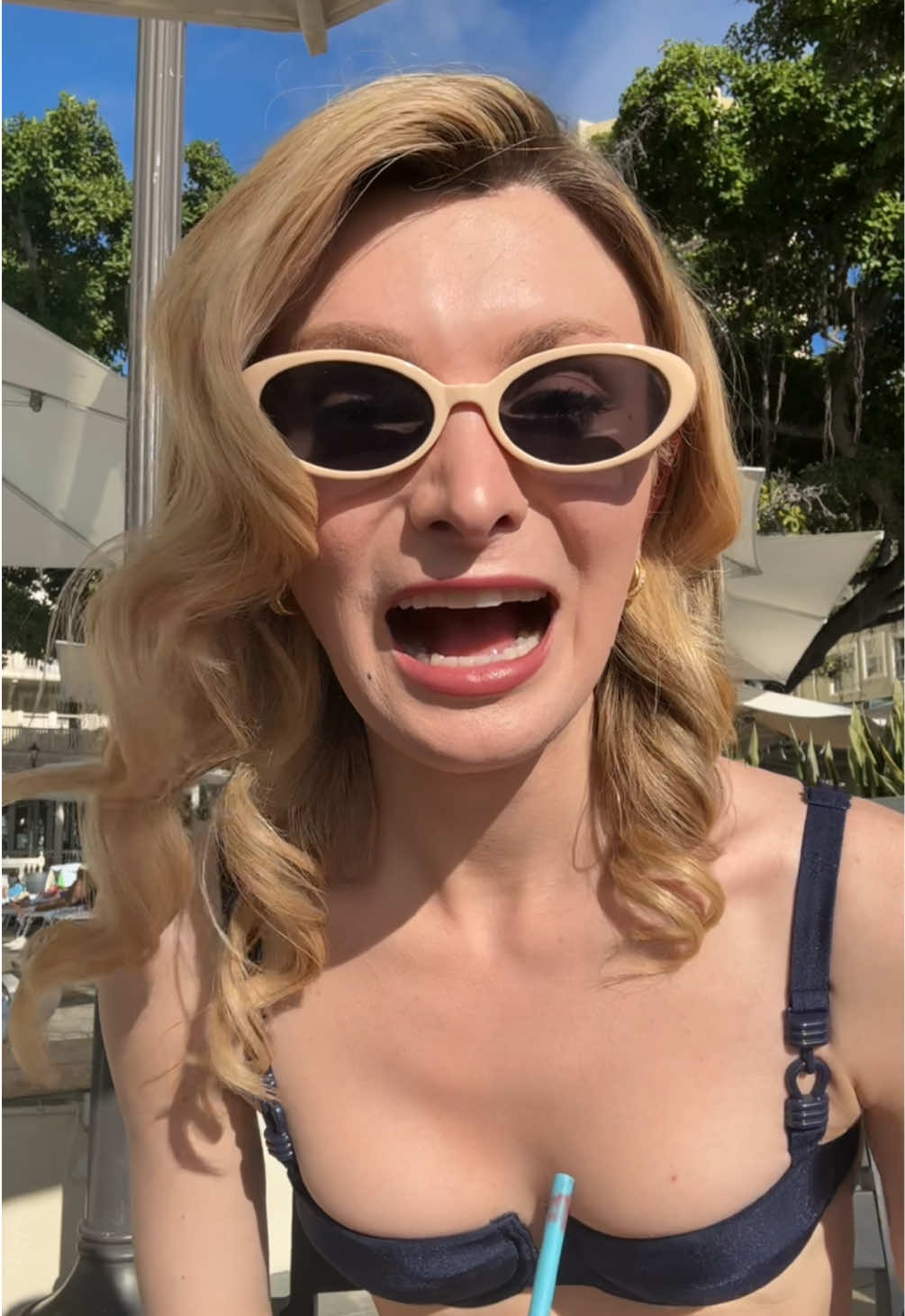 Made it to 28 🎂 #lavaflow #hawaii 