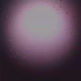 this song! #willowtree #rival #song #lyrics_songs #vaiprofycaramba #vairal #fyp