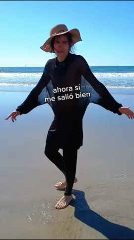 La tengo chquita coreografía #insulini #reggaeton #metrohidalgo