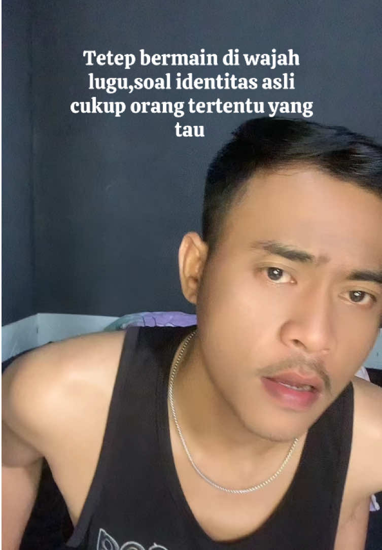 Ingat pura-pura bego aja 😝 #fypシ゚ #soudviral 