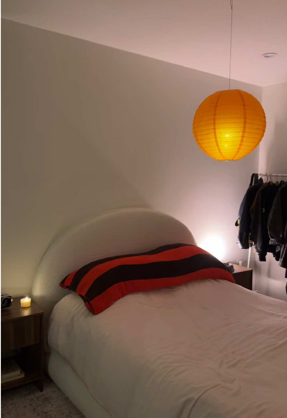 new hobby unlocked🔓🔨💪🏼😎😎😎 #homediy #apartmenttour #homedecor 