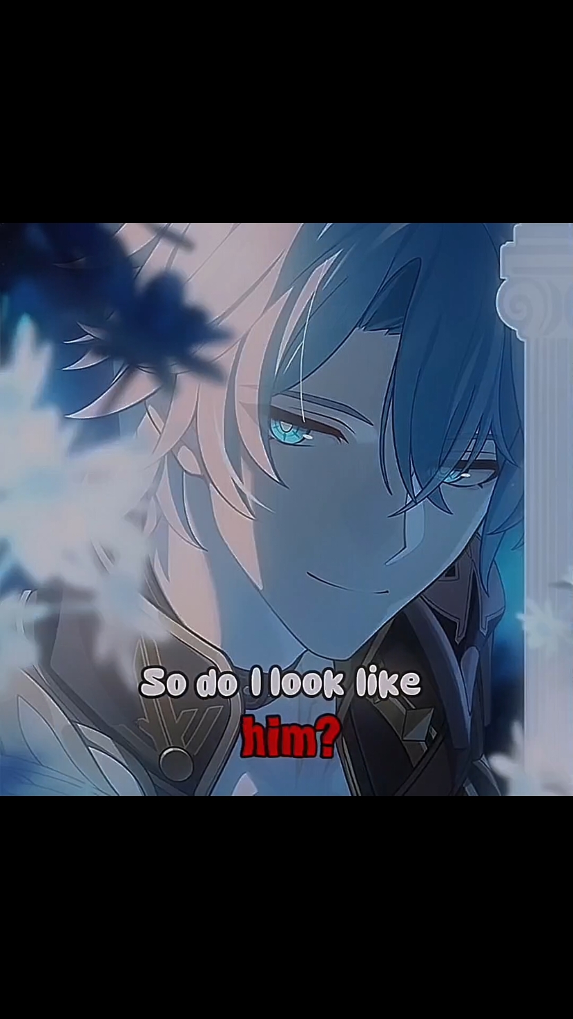 What if they related to each other? 🤔 #phainon #stelle #caelus #HonkaiStarRail #amphoreus #newplanet #honkaistarrailedit #kevin #astralexpress #similar #fyp #fyppppppppppppppppppppppp #viral_video #hot 