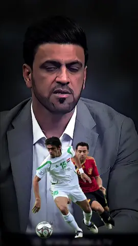 علي حسين رحيمه تكلم بما في قلب 45مليون عراقي 🇮🇶💔#المنتخب_العراقي #fyppppppppppppppppppppppp #video #f 