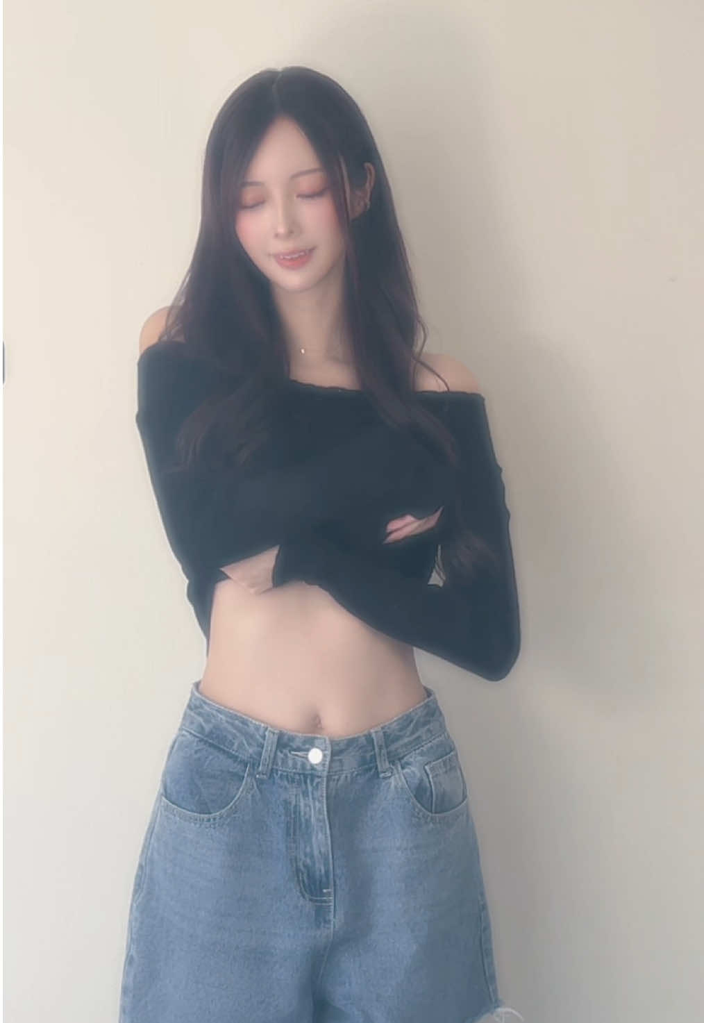 2024年終わってしまう🥹今年もありがとうございました！！！