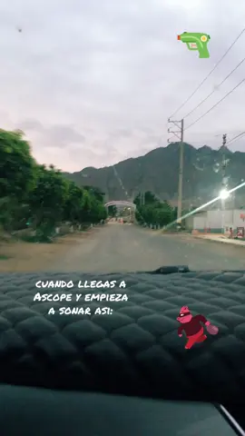 llegando a Ascope AJJAJAJAJAJA #Perú#lindo #parati#fyp #ascope