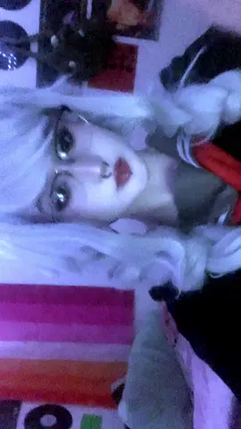 #pekopekoyama #peko #pekodanganronpa #pekodanganronpacosplay #goodbyedespaircosplay #danganronpav2 #danganronpagoodbyedespair #pekopekoyamacosplay #cosplay 