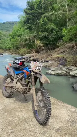 #trail #trabas #trailadventureindonesia #klx #norifumi #CapCut 