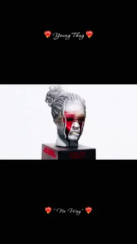 @Young Thug #youngthug 