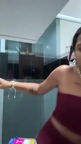 descobrindo a gravidez 🫀#viral #fypage #foryoupage 