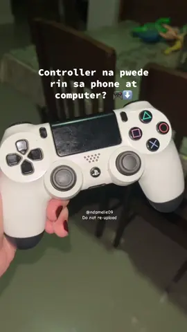 PS4 WIRELESS DUALSHOCK4 CONTROLLER  #dualshock4 #ps4controller #wirelesscontroller #gamingcontroller #controllergamepad  #giftideas 