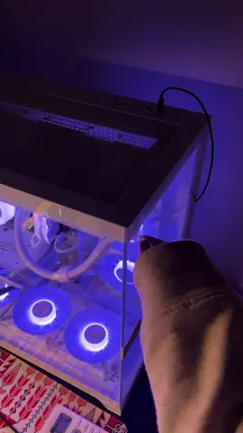 ماشاءالله💗🥹#اكسبلور #pc #explore  