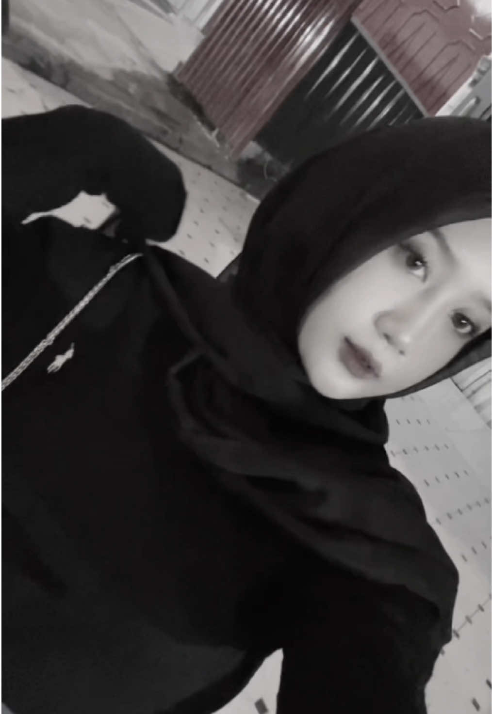 #CapCut #fyp #slowmotion #fypage 