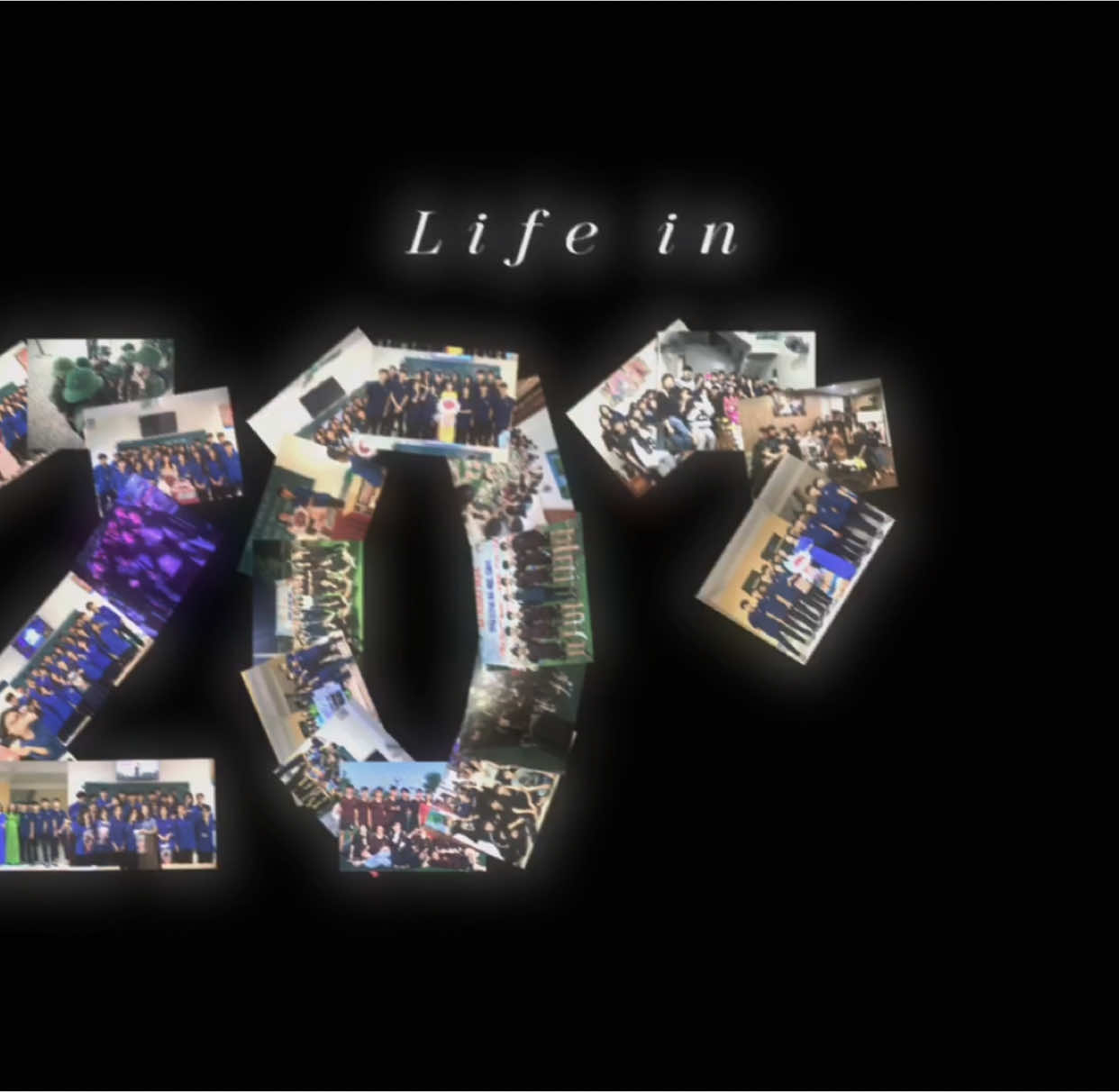 Năm cuối cùng ở trường L #xuhuong #cap3 #xuhuongtiktok #CapCut #lequydon #xuhuongtiktok #thanhxuancuachungta #fypシ゚ #viral 