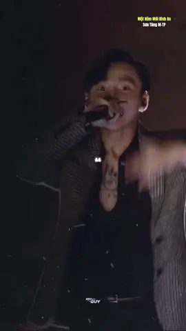 Nghe nhạc Sếp là thấy Tết đang đến thật gần chúng ta 🧧🎶 #sontungmtp #fyp #xuhuong #viral #motnammoibinhan #tet2025 #nhachaymoingay 