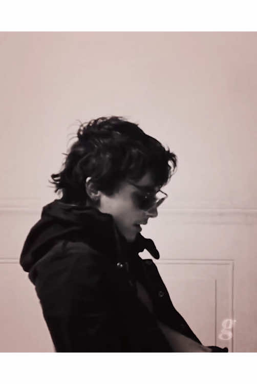 another timmy edit🔥 #timotheechalamet #edit #fyp #viral #iwannaruinourfriendship #timmy #sincerelypeter  