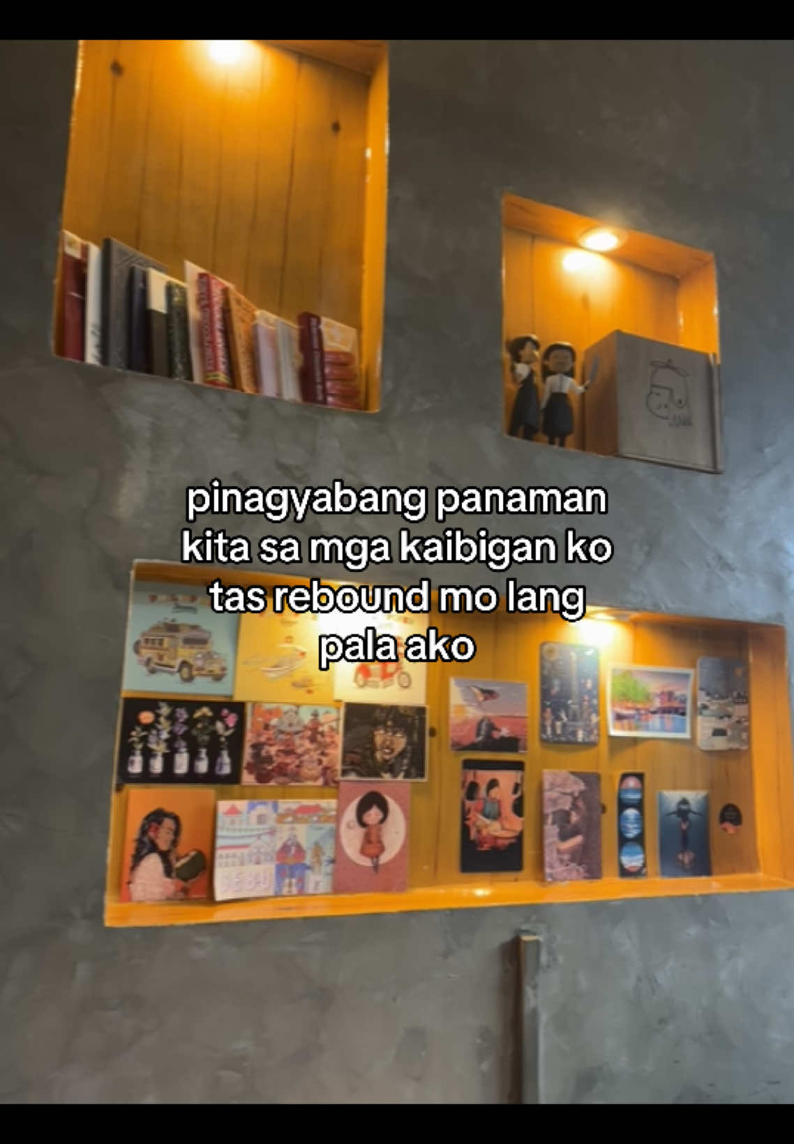 tanginang buhay to #fyp #foryou #relate #streak 