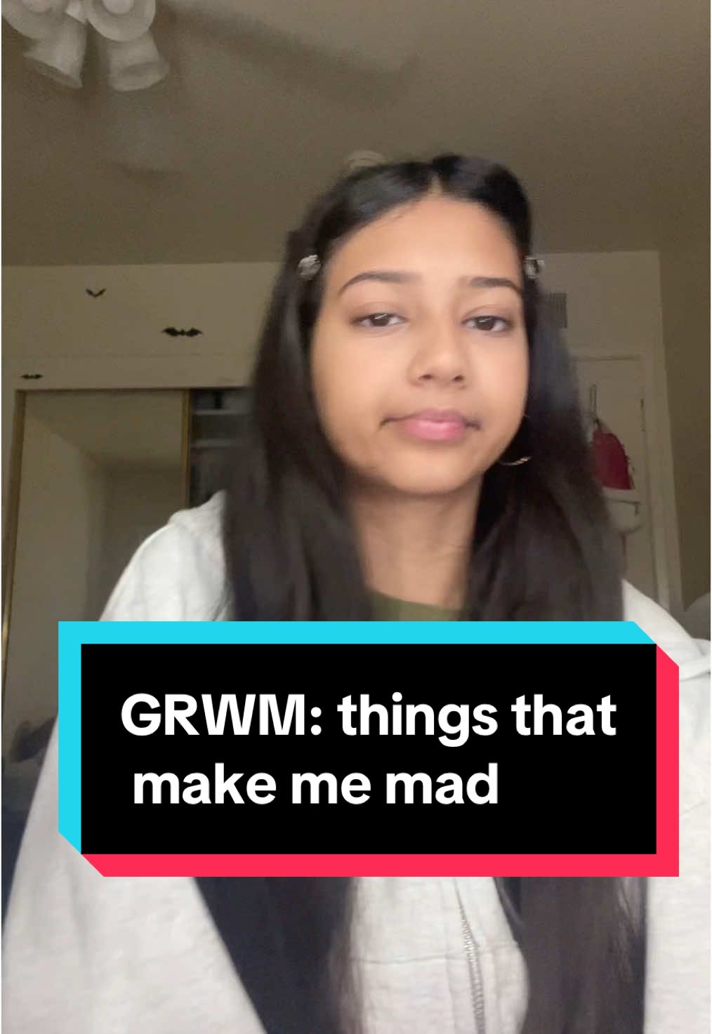 TYSM FOR ALL THE SUPPORT ON MY LAST GRWM!!  #fypシ #fyp #foryou #zxycba #xybca #fypシ゚viral #fyppppppppppppppppppppppp #grwm #makeup #foryoupage #