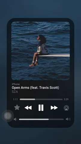 #song #lyrics #openarms #spotify #playlist #aestetic #foryou #musicvibes #songlyrics #fyp 