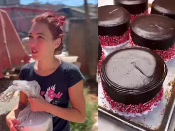 Engenheira a humilhav4 por ser dona de casa, sem imaginar que isso aconteceria... Parte-1#novelinhas #minhashistorinhas #teletiktok #telenovelas #asmrtiktoks #foryouu