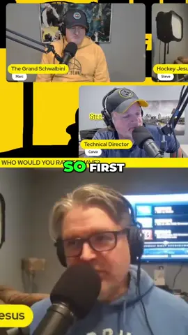 Why the Steelers Need More Star Receivers Now Let's dive into the Steelers' approach to wide receivers. While teams like the Eagles and Vikings invest in multiple top talents, Pittsburgh's philosophy may be holding them back. Discover how this impacts their success and what changes are necessary for a winning offense. #Steelers #pittsburghsteelers #steelersnews #steelershighlights #georgepickens #herewego #steelerspodcast #nfl #afcnorth #afcplayoffs #afcnews #nflhighlights #steelernation #steelerscountry