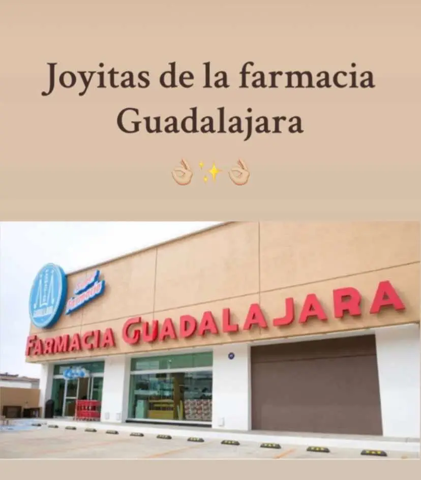 #farmaciaguadalajara #productos #cara #limpieza #aroma #paratiiiiiiiiiiiiiiiiiiiiiiiiiiiiiii #viral_video #shik 