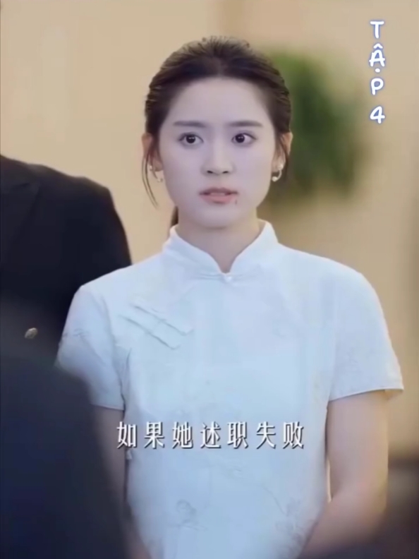 Thuyền nhẹ nữa đời sau tập 4 #xuhuong #xuhuongtiktok #thinhhanh #haihuocchutthoi #tranthanhhieu638 #huquanghieu #tranthanhhieu 