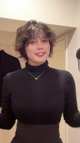 今年も一年ありがとうございました！ 来年もよろしくです♪ 良いお年を✨