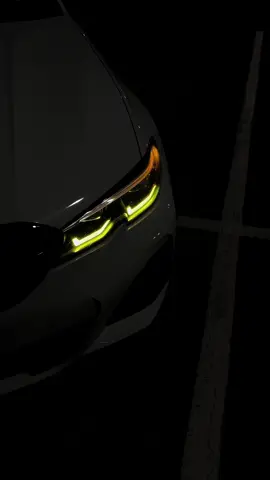 📸  #fyp #huluchipanddalesdance #hockey 