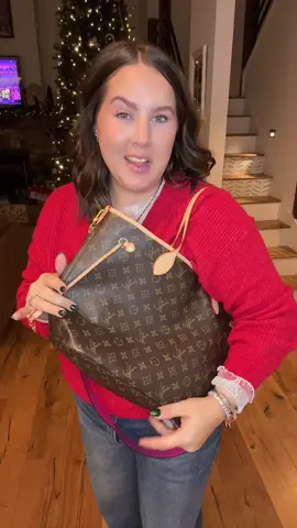 She is beautiful 😍 l!nK in B!0!!! #GorChic #GorChicunboxing #GorChichaul #haul #purse #bag #mombag #mom #momoffour #affordableluxury 